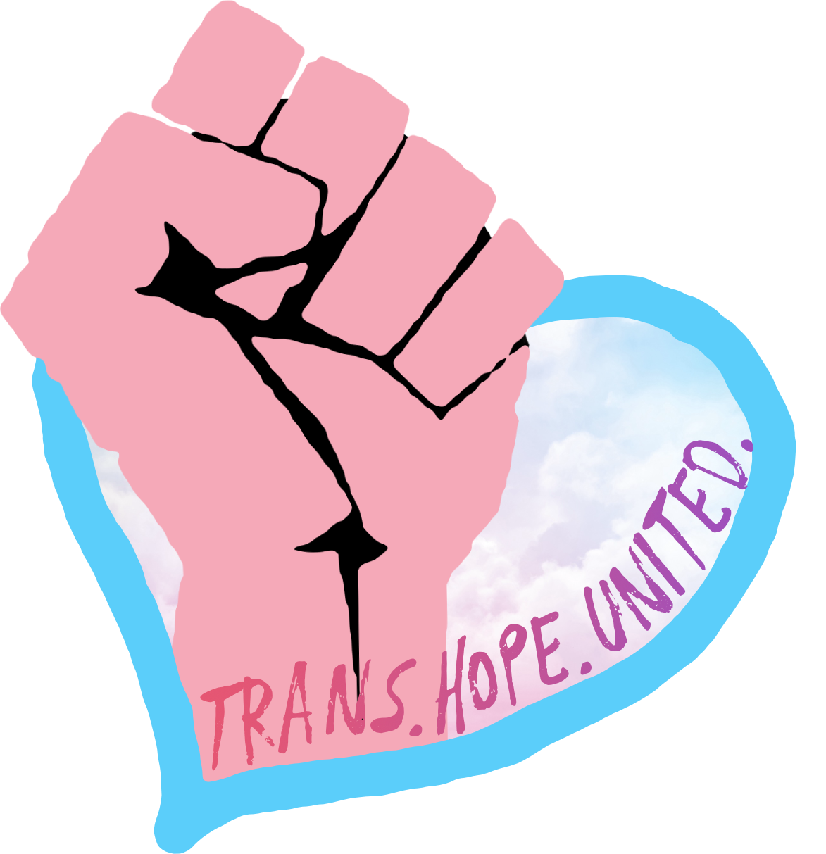 Trans Hope United Directory